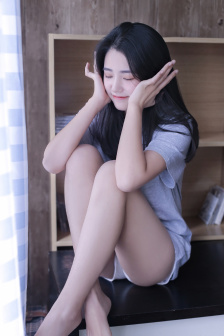 畜禽与人PPT